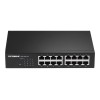 EDIMAX 16-Port Gigabit Switch