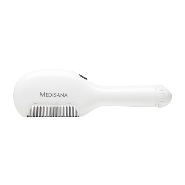 Electric anti-insect comb Medisana LC 860 ...