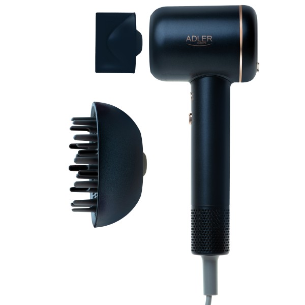 Adler Hair Dryer | AD 2270 ...