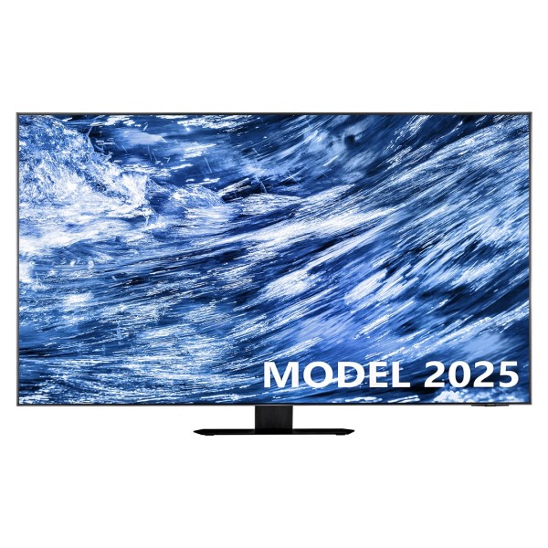 SAMSUNG TV NeoQLED 65in QE65QN90FATXXH