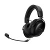 HEADSET HYPERX CLOUD III S WRL/WL BK GAM A59YZAA HYPERX
