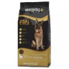 EnergyDog ELITE wysokoenergetyczna karma pies 18kg