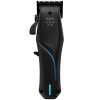WAHL | Professional Hair Clipper | WAHP3026483 | Cordless | Black