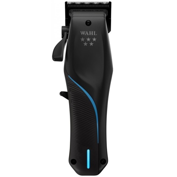 WAHL | Professional Hair Clipper | ...
