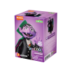 BLOKEES SESAME STREET FIGURES preCOOL S1 - COUNT VON COUNT