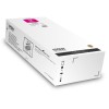 Epson T8383 XL | Ink Cartridge | Magenta