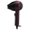 Adler | Hair Dryer | AD 2247 | 1400 W | Violet