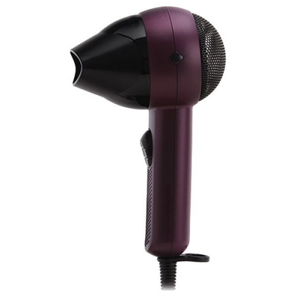 Adler | Hair Dryer | AD ...