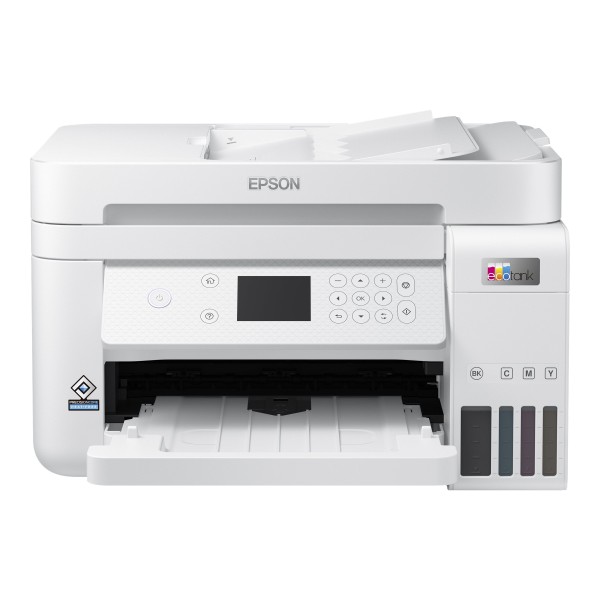 Epson Multifunctional printer | EcoTank L6276 ...