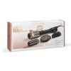 BaByliss AS970E Curly dryer  Black 650 W 98.4" (2.5 m)