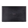 DELL LATITUDE 7520 i7-1185G7 16GB 256SSD 15,6" FHD Win11pro USED Used
