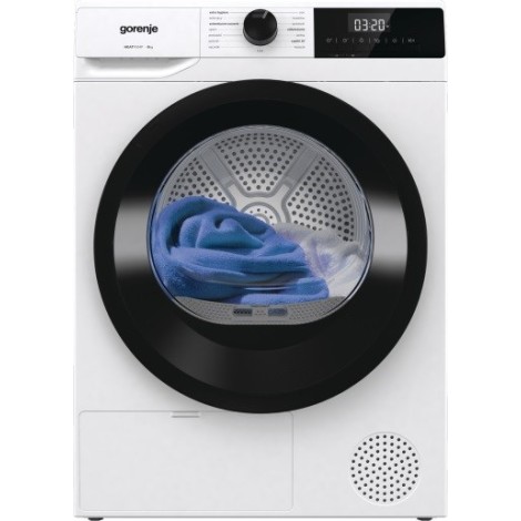 GORENJE DHNA82/PL tumble dryer