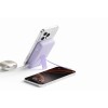 Xiaomi Magnetic Power Bank 10000 with Built-in Stand Purple | Xiaomi