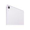 Apple iPad Air 11