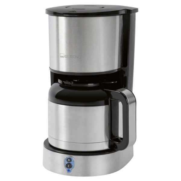 Clatronic KA 3805 - Drip coffee ...