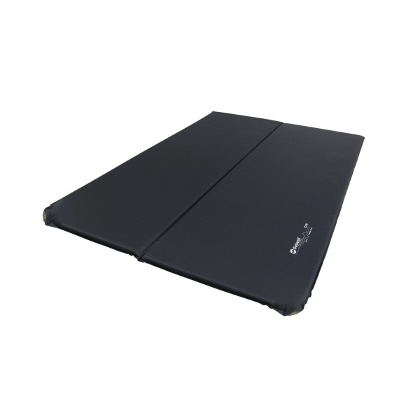 Outwell | Sleepin Double Mat | ...