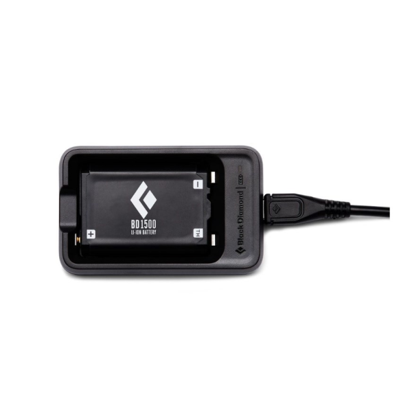 Samsung EP-T1510XBEGEU mobile device charger Universal ...