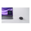 MOUSE USB OPTICAL WRL MS355/570-BBJH DELL