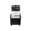 Lexmark Multifunction Colour Laser printer | CX735adse | Laser | Colour | Multifunction | A4