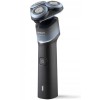 Philips Shaver 5000X series X5006/00 Wet and dry electric shaver