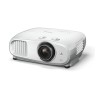 EPSON PROJECTOR EH-TW7000 LCD 3000ANSI 4K 40000:1