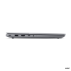 Lenovo ThinkBook 14 G6 ABP | Arctic Grey | 14 