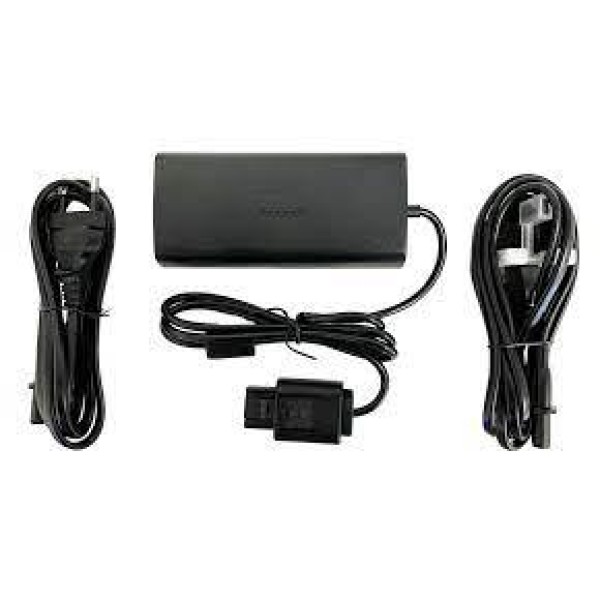 CAR SPEAKER ACC POWER ADAPTER/BASSPRO JBLSUBBPGOWALLCEU ...