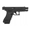 Replika pistolet ASG Glock 17 6 mm (2.6428)