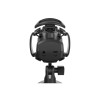 Natec | Microphone | GENESIS Radium 250 | Built-in microphone | Wired | Black