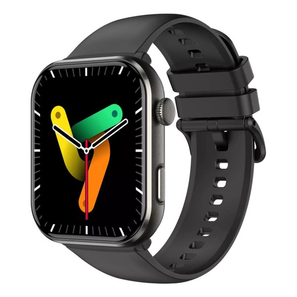 SMARTWATCH/R60 BLACK BLACKVIEW