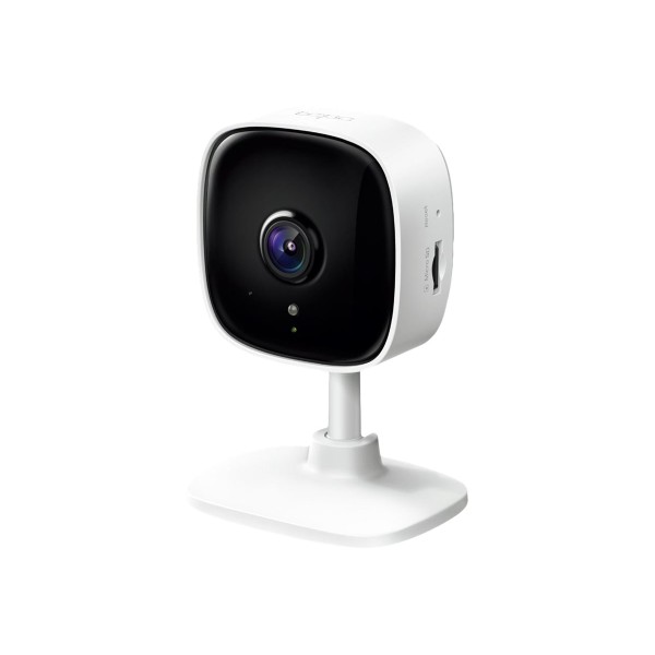 TP-LINK | Home Security Wi-Fi Camera ...