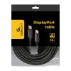CABLE DISPLAY PORT 10M/CC-DP2-10M GEMBIRD