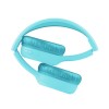 HEADPHONES WRL NOUNA KIDS/BLUE 25275 TRUST