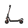 Segway | Superscooter GT3 Pro | Electric Scooter | Max 2 x 3500W W | Up to 80 km/h | 11 