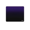 Sony Gaming Mouse Pad | INZONE MAT-D