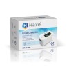 Pulse oximeter JPD-500G