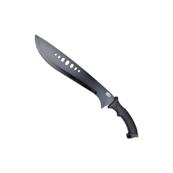 Maczeta SCK Fixed Blade model K828 ...