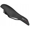 Wittkop Medicus PROevo 1.0 (TRK) bicycle saddle