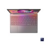 LENOVO Yg 9 2in1 14ILL10 U7 258V 14i