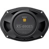Sony XS-690 ES coaxial speakers