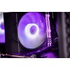 Actina 5901443329237 PC 5500 Midi Tower AMD Ryzen™ 5 16 GB DDR4-SDRAM 500 GB SSD Black