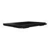 Gigabyte GAMING A16 CMHI2EE894SH | Black | 16 