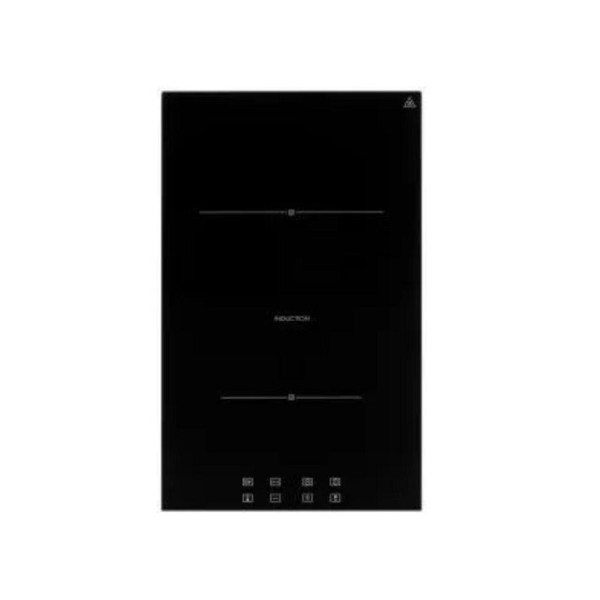 AKPO PIA 6802 WHITE induction cooktop ...