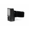 HOVERAir Beacon Wrist Strap