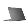 Lenovo ThinkPad X1 2-in-1 G10 | Grey | 14 