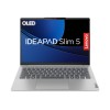 Lenovo IdeaPad Slim 5 14Q8X9 Snapdragon X Plus X1P-42-100 14" WUXGA OLED 400nits Glossy 32GB LPDDR5x-8448 SSD512 Qualcomm Adreno GPU 57Wh W11Pro Cloud Grey