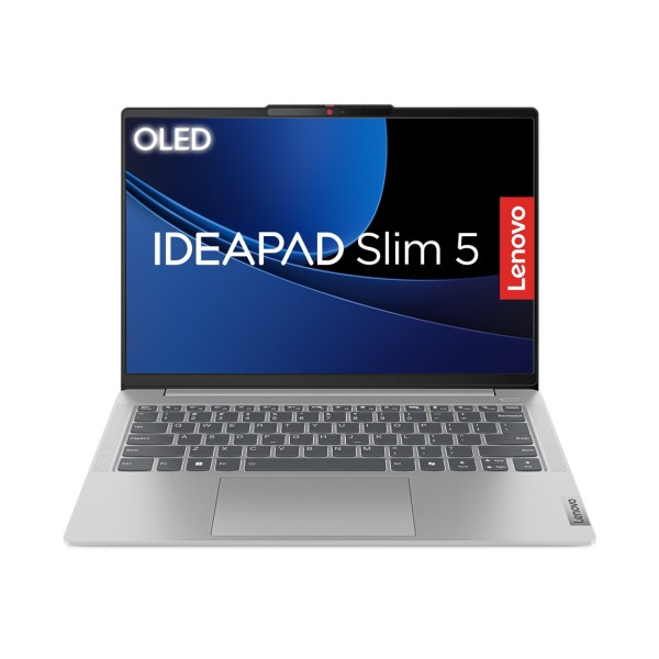 Lenovo IdeaPad Slim 5 14Q8X9 Snapdragon ...
