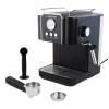 Esperanza EKC010 Espresso coffee maker 1.8 L