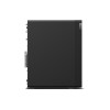 Lenovo ThinkStation | P2 | Desktop | Tower | Intel Core Ultra 5 | 245K | Internal memory 16 GB | UDIMM DDR5 | Intel Graphics | No Optical drive | Keyboard language English | Windows 11 Pro | Warranty 36 month(s)