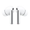 Samsung SM-R630NZWAEUE headphones/headset True Wireless Stereo (TWS) In-ear Calls/Music USB Type-C Bluetooth White